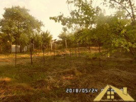 casa-in-oarda-de-jos-2